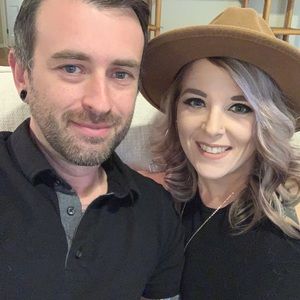 Meet your Posher, Kayci